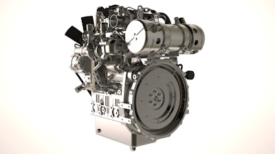 Perkins 404F E22TAEngine 548f0ac25607e