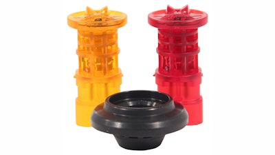 Phillips Industries Permalite Xt Marker Light 547dc18398019