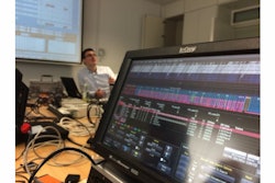 Plugfest Fall2014 547df03655f98