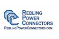 Rpc Logo With Text No Boarder High 5481ead4cf069