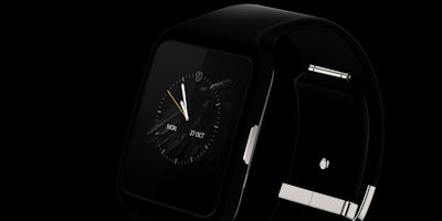 Scania Truck Watch