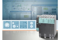 Siemens Sinamics S120 Drives 547ddfd493a50