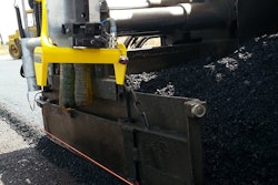 The Sonic-Ski plus ultrasonic sensor can use both a cable or the substrate as a reference.