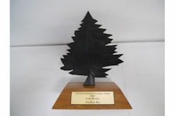 Southco Award 5481c74cb22dc