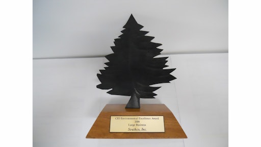 Southco Award 5481c74cb22dc