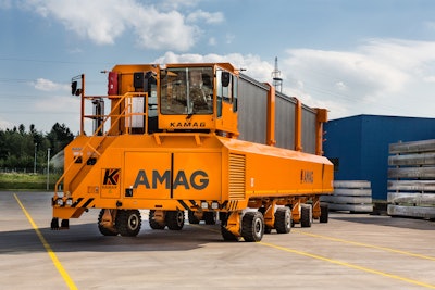 TIIGroup KAMAGIndustrialLiftTransporter3800 548b134c31fef