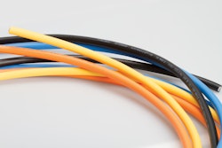 TURCK FOUNDATIONFieldbusandPROFIBUSPAcables 54933479d638f