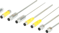 TURCK TTMtemperaturesensors 548a26a17f894