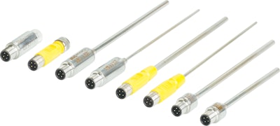 TURCK TTMtemperaturesensors 548a26a17f894