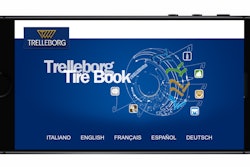 Trelleborg Tire Book Home Page 547ce199acc1c