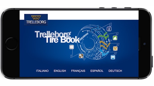 Trelleborg Tire Book Home Page 547ce199acc1c