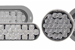 TruckLite SignalStatLights 54931f649faeb
