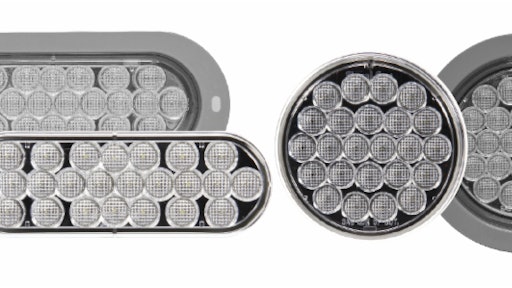 TruckLite SignalStatLights 54931f649faeb