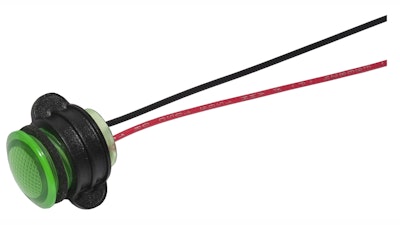 Vcc Cnx714 Fv Indicator Light 547decdf1566c