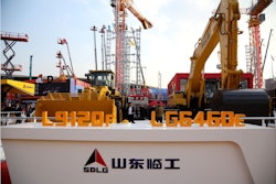 Bauma Products1 547c8633eb39d