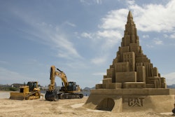 Brand Rio2014 376 54875e80cbe5a