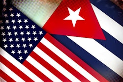 cuba US 5498ab22cf6a0