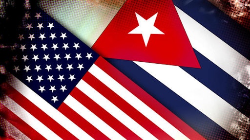 cuba US 5498ab22cf6a0