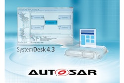 D Space Press Release System Desk 4 3 Rgb 800px 4web 547ccbfce0f98