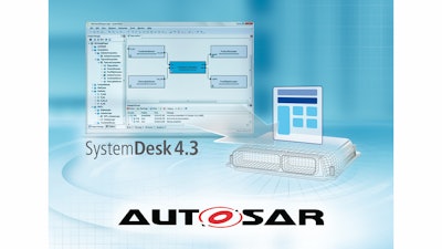 D Space Press Release System Desk 4 3 Rgb 800px 4web 547ccbfce0f98