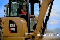 Cat Products Build World's Tallest Sand Castle