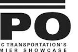 expo 11537611 1 549830c875feb