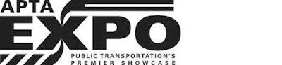 expo 11537611 1 549830c875feb