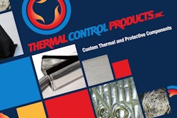 image 01 5491998d71fa7