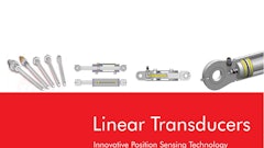 image 1 549077a042e08