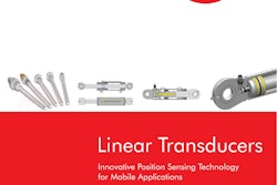 image 1 549077a042e08