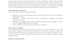 image 1 549080db4653b