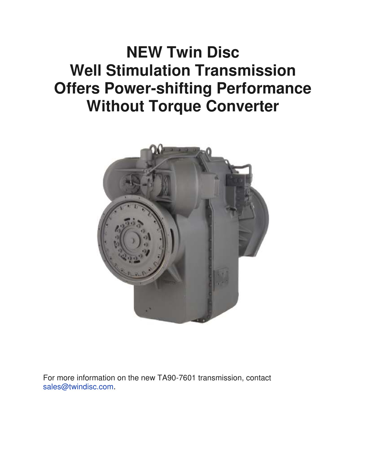 image 1 5490943732f4e