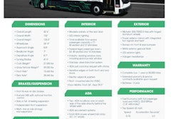 image 1 5498243ca19d5