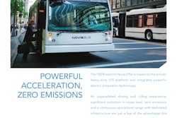 image 1 54983c9a5fe54