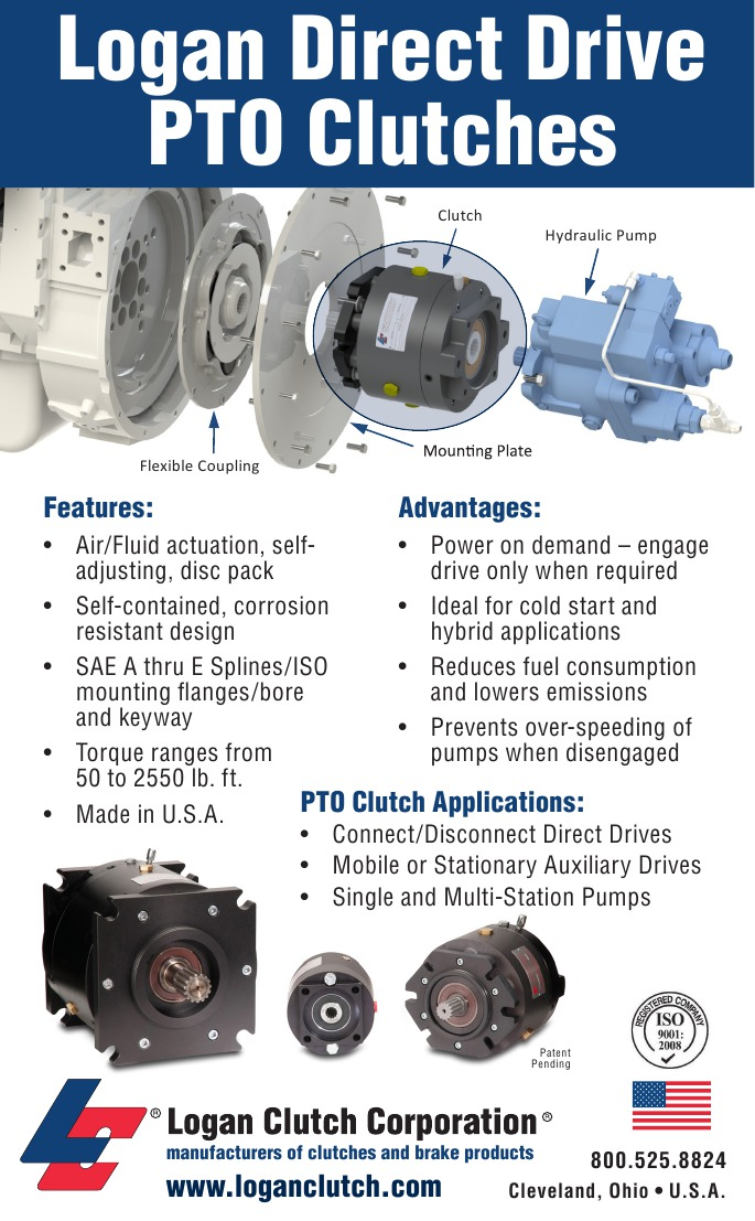 image 1 1 54907bac7e360