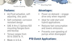 image 1 1 54907bac7e360