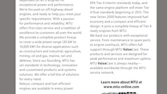 image 1 2 5490b2b9aa926