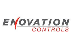 logo enovation controls 5491a23f38bad
