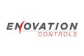 logo enovation controls 5491a23f38bad