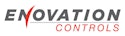 logo enovation controls 5491a23f38bad