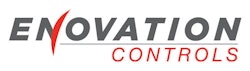 logo enovation controls 5491a23f38bad