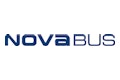 novabus logo rgb 10739832 549838684d5c9