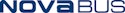 novabus logo rgb 10739832 549838684d5c9