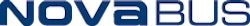 novabus logo rgb 10739832 549838684d5c9