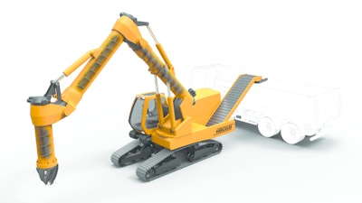 2 54c9514e568c3