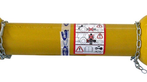 AmaCardan Cat10PTODriveshaft 54be6e50bf361