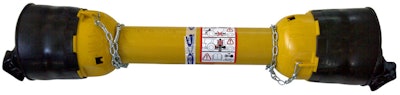 AmaCardan Cat10PTODriveshaft 54be6e50bf361