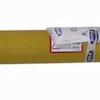 AmaCardan Category8PTODriveshaft 54be70e8a2f43