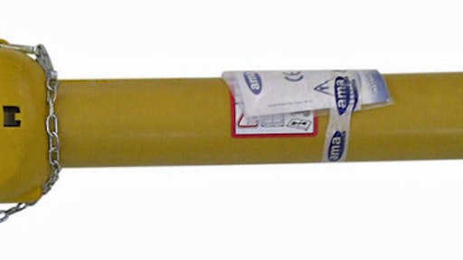AmaCardan Category8PTODriveshaft 54be70e8a2f43