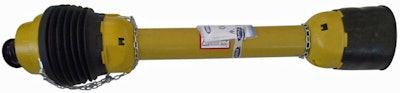 AmaCardan Category8PTODriveshaft 54be70e8a2f43